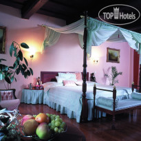 Villa Conti Hotel