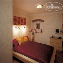 RomantiCK Boutique Hotel  