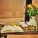 RomantiCK Boutique Hotel  
