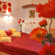 RomantiCK Boutique Hotel  