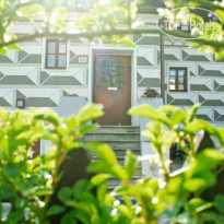 RomantiCK Boutique Hotel  