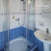 RomantiCK Boutique Hotel  