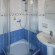 RomantiCK Boutique Hotel  