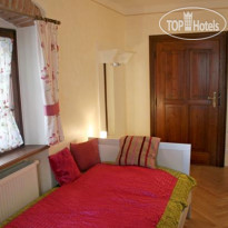 RomantiCK Boutique Hotel  