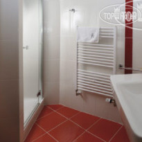 Sv. Hubertus Pension 