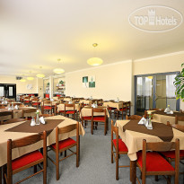 Hotel Vltava