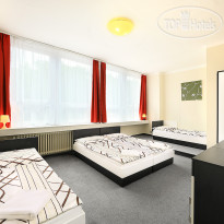 Hotel Vltava