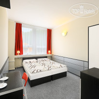 Hotel Vltava