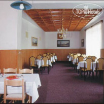 Hotel Vltava