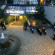 Maximus Resort Отель