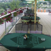 Rakovec