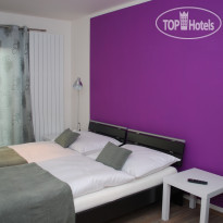 VV Hotel
