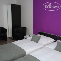 VV Hotel