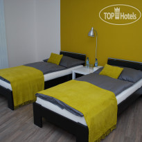 VV Hotel