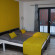 VV Hotel 