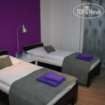 VV Hotel