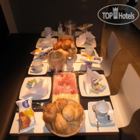 VV Hotel