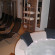VV Hotel 