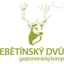 Zebetinsky Dvur 
