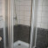 Zebetinsky Dvur 