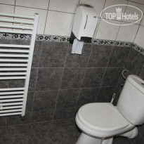 Zebetinsky Dvur