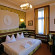 Parkhotel Brno 