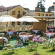 Parkhotel Brno 