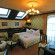 Parkhotel Brno 