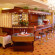 Parkhotel Brno 