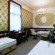 Parkhotel Brno 