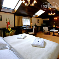 Parkhotel Brno