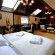 Parkhotel Brno 