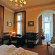 Parkhotel Brno 