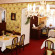 Parkhotel Brno 
