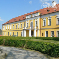 Belcredi Hotel 