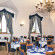 Belcredi Hotel 