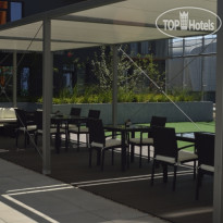 Campea Aparthotel
