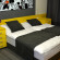 Campea Aparthotel 