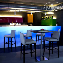 Campea Aparthotel