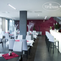 Campea Aparthotel