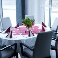 Campea Aparthotel