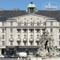 Grandezza Hotel 