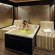 Grandezza Hotel 