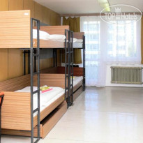 Garni Hotel Vinarska
