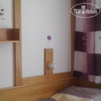 Amfora Hotel 