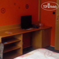 Amfora Hotel