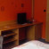 Amfora Hotel 
