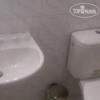 Amfora Hotel