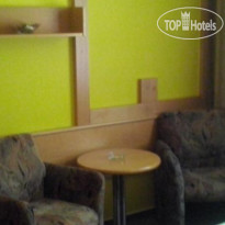 Amfora Hotel