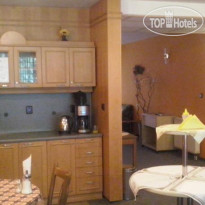 Amfora Hotel